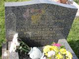 image of grave number 738642